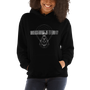 Ambassadors of Eternity - College Hoodie