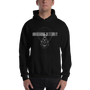 Ambassadors of Eternity - College Hoodie