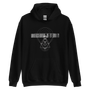 Ambassadors of Eternity - College Hoodie