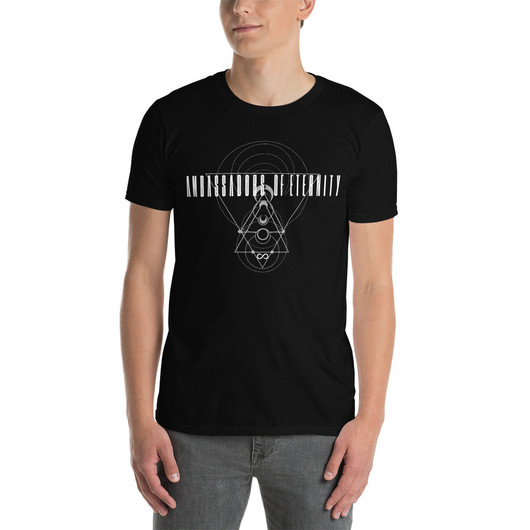 Ambassadors of Eternity - T-Shirt