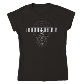 Ambassadors of Eternity - T-Shirt
