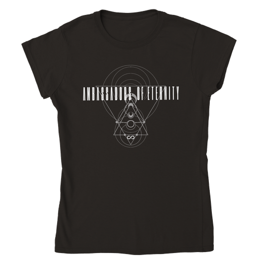 Ambassadors of Eternity - T-Shirt