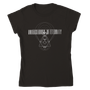 Ambassadors of Eternity - T-Shirt