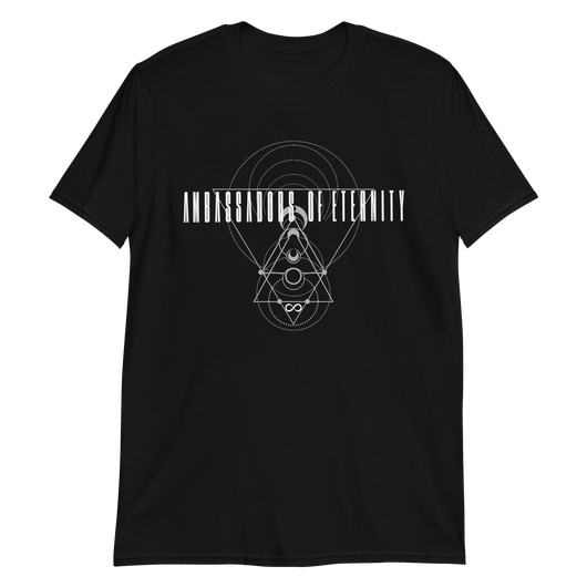 Ambassadors of Eternity - T-Shirt