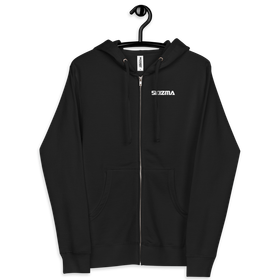 SkiZma - Anthrovoid - Vetoketjuhuppari