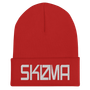 SkiZma - Pipo