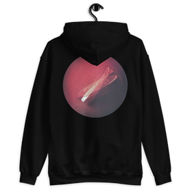 SkiZma - Paradigm Flip - Vetoketjuhuppari