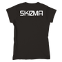SkiZma - T-Shirt