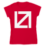 SkiZma - T-Shirt