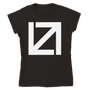 SkiZma - T-Shirt