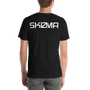 SkiZma - T-Shirt
