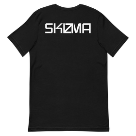 SkiZma - T-Shirt