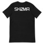 SkiZma - T-Shirt
