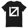 SkiZma - T-Shirt