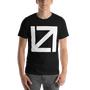 SkiZma - T-Shirt