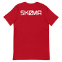 SkiZma - T-Shirt