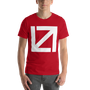 SkiZma - T-Shirt