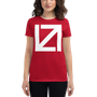 SkiZma - T-Shirt