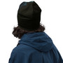 Northern Equation - Beanie