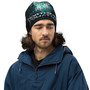 Northern Equation - Beanie