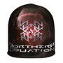 Northern Equation - Beanie