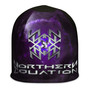 Northern Equation - Beanie