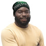Northern Equation - Beanie