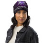 Northern Equation - Beanie