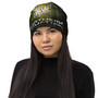 Northern Equation - Beanie