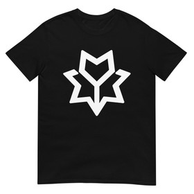 Frail - Symbol - T-Shirt