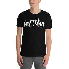 Noituma - T-Shirt