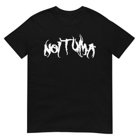 Noituma - T-Shirt