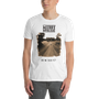 Muddy Moonshine - Are We There Yet? T-Shirt