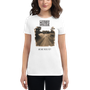 Muddy Moonshine - Are We There Yet? T-Shirt