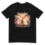 Renegade Angel - T-Shirt