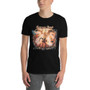 Renegade Angel - T-Shirt