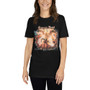 Renegade Angel - T-Shirt