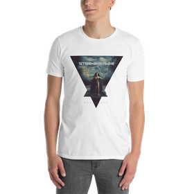 Stormbreaker - Vengance - T-Shirt