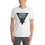 Stormbreaker - Vengance - T-Shirt