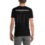 Stormbreaker - World Tour - T-Shirt
