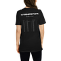 Stormbreaker - World Tour - T-Shirt