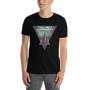 Stormbreaker - World Tour - T-Shirt