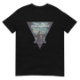 Stormbreaker - World Tour - T-Shirt