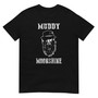Muddy Moonshine - Moonshine Man - T-Shirt