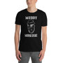 Muddy Moonshine - Moonshine Man - T-Shirt