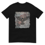 Enigmatic Entrance - Becoming Daylight - Premium T-Paita