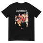 Wizards of Hazards - Live - T-Shirt