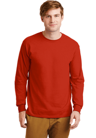 CLASSIC PITKÄHIHAISET PAIDAT