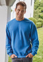 CLASSIC SWEATSHIRTS (2-sided print)