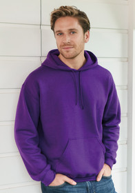 CLASSIC COLLEGEHUPPARIT